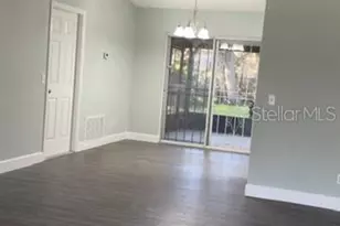 328 San Lanta Cir, Sanford, FL 32771 - Photo 32