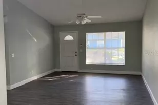 328 San Lanta Cir, Sanford, FL 32771 - Photo 8