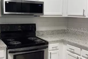 328 San Lanta Cir, Sanford, FL 32771 - Photo 6