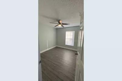 328 San Lanta Circle, Sanford, FL 32771 - Photo 12