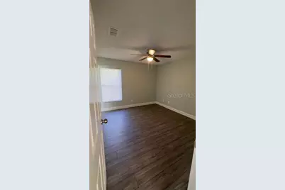 328 San Lanta Circle, Sanford, FL 32771 - Photo 14