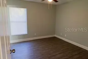 328 San Lanta Cir, Sanford, FL 32771 - Photo 14