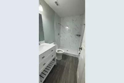 328 San Lanta Circle, Sanford, FL 32771 - Photo 18