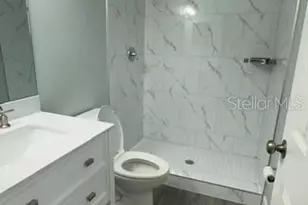 328 San Lanta Cir, Sanford, FL 32771 - Photo 18