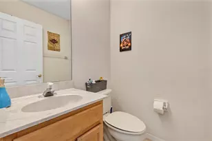 14319 Islamorada Dr, Orlando, FL 32837 - Photo 36