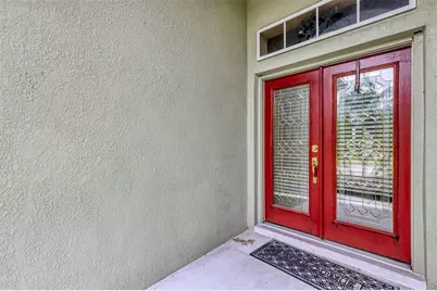 14319 Islamorada Drive, Orlando, FL 32837 - Photo 6