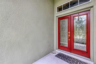 14319 Islamorada Dr, Orlando, FL 32837 - Photo 6