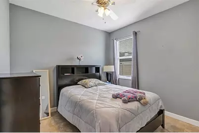 14319 Islamorada Drive, Orlando, FL 32837 - Photo 28