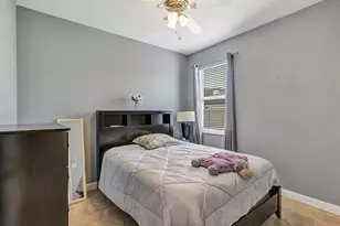 14319 Islamorada Dr, Orlando, FL 32837 - Photo 28