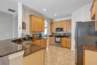 14319 Islamorada Drive, Orlando, FL 32837 - Photo 12