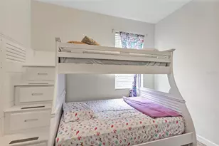 14319 Islamorada Dr, Orlando, FL 32837 - Photo 24