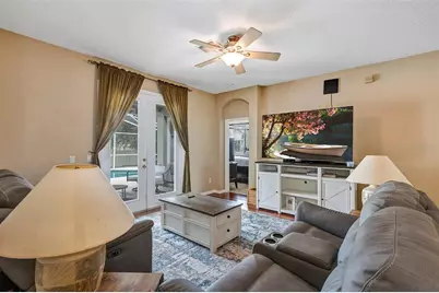 14319 Islamorada Drive, Orlando, FL 32837 - Photo 18