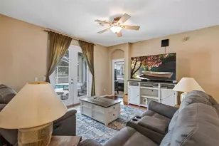 14319 Islamorada Dr, Orlando, FL 32837 - Photo 18