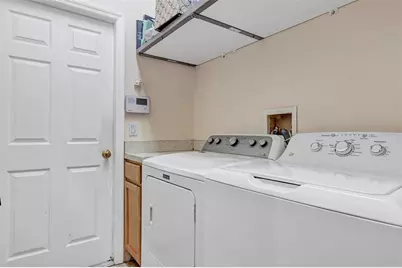 14319 Islamorada Drive, Orlando, FL 32837 - Photo 42