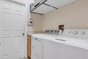 14319 Islamorada Dr, Orlando, FL 32837 - Photo 42