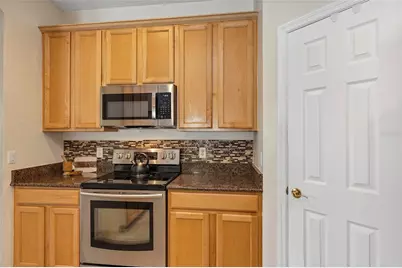 14319 Islamorada Drive, Orlando, FL 32837 - Photo 14