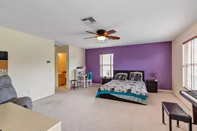 14319 Islamorada Drive, Orlando, FL 32837 - Photo 34