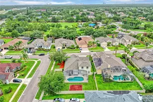 14319 Islamorada Dr, Orlando, FL 32837 - Photo 48