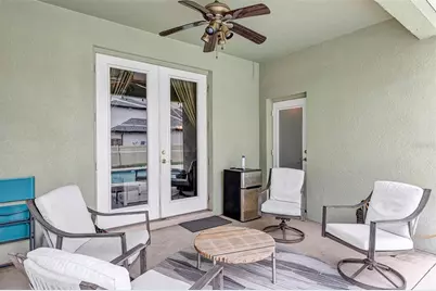 14319 Islamorada Drive, Orlando, FL 32837 - Photo 40