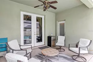 14319 Islamorada Dr, Orlando, FL 32837 - Photo 40