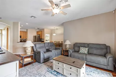 14319 Islamorada Drive, Orlando, FL 32837 - Photo 16