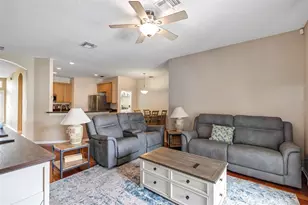 14319 Islamorada Dr, Orlando, FL 32837 - Photo 16