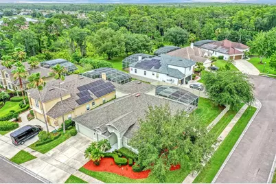 14319 Islamorada Drive, Orlando, FL 32837 - Photo 44