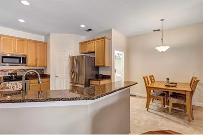 14319 Islamorada Drive, Orlando, FL 32837 - Photo 10