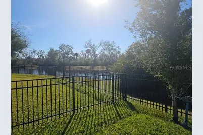 2908 Nova Scotia Way, New Smyrna Beach, FL 32168 - Photo 4