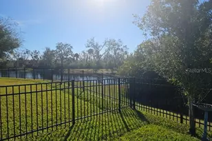 2908 Nova Scotia Wy, New Smyrna Beach, FL 32168 - Photo 4