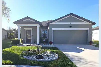 2908 Nova Scotia Way, New Smyrna Beach, FL 32168 - Photo 2
