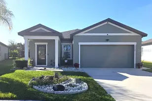 2908 Nova Scotia Wy, New Smyrna Beach, FL 32168 - Photo 2