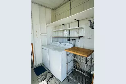 320 Aloha Drive, Haines City, FL 33844 - Photo 32