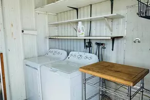 320 Aloha Dr, Haines City, FL 33844 - Photo 32