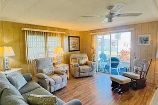 320 Aloha Dr, Haines City, FL 33844 - Photo 14