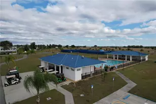 320 Aloha Dr, Haines City, FL 33844 - Photo 48