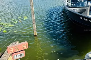 320 Aloha Dr, Haines City, FL 33844 - Photo 60