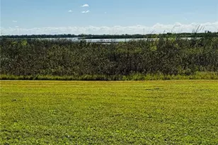 320 Aloha Dr, Haines City, FL 33844 - Photo 10