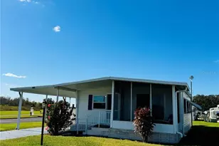 320 Aloha Dr, Haines City, FL 33844 - Photo 2