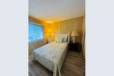 320 Aloha Drive, Haines City, FL 33844 - Photo 28