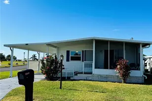 320 Aloha Dr, Haines City, FL 33844 - Photo 1