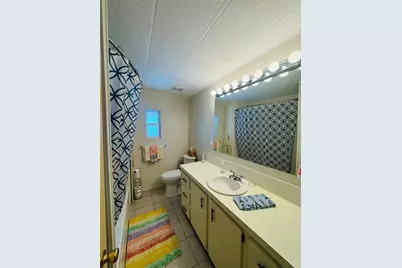 320 Aloha Drive, Haines City, FL 33844 - Photo 30