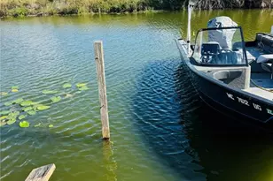 320 Aloha Dr, Haines City, FL 33844 - Photo 58