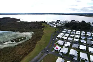 320 Aloha Dr, Haines City, FL 33844 - Photo 38