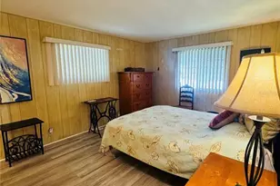 320 Aloha Dr, Haines City, FL 33844 - Photo 24