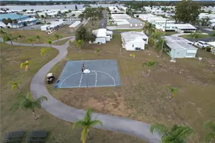 320 Aloha Dr, Haines City, FL 33844 - Photo 54