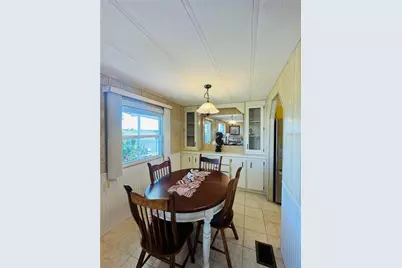 320 Aloha Drive, Haines City, FL 33844 - Photo 18