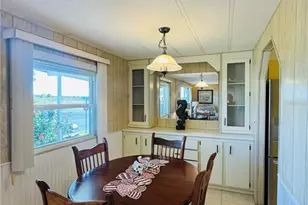 320 Aloha Dr, Haines City, FL 33844 - Photo 18