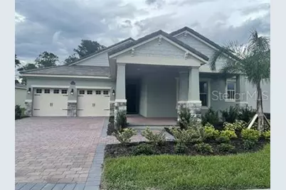8798 Sonoma Coast Drive, Winter Garden, FL 34787 - Photo 1