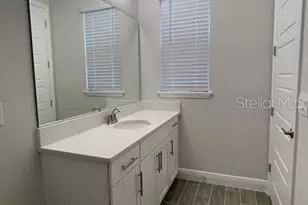 8798 Sonoma Coast Dr, Winter Garden, FL 34787 - Photo 6